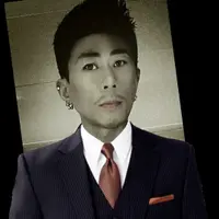 Alexhong777