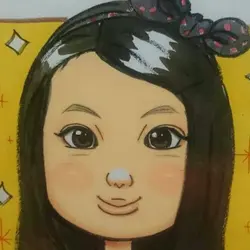 yuyauyuyau