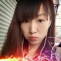 apriltian
