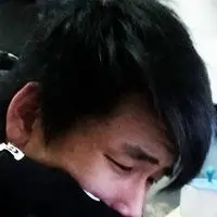 陳柏延