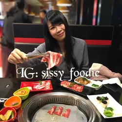 cc sissy