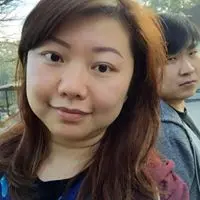 Etchingtsang