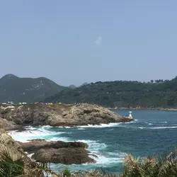 ellyhau