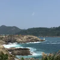 ellyhau