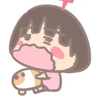 christinesyau