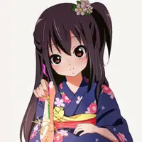 紫_晴