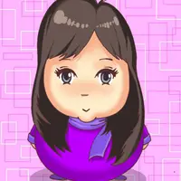 雲葉哈思