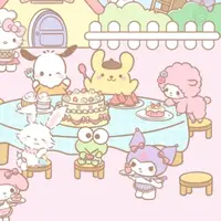 sukieshanshan