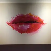 Agnesl.li