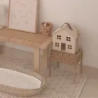 Kamkiwong