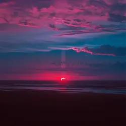 千羽影