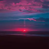 千羽影