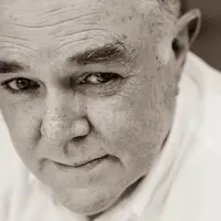 lee.d.edwards