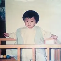 yunshuntsz