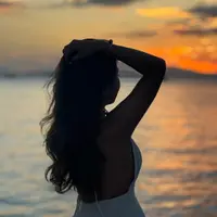 krissy_sze