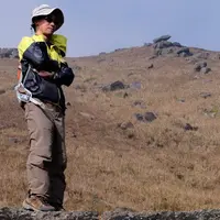 iamderekwong