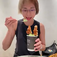 Jwong0408