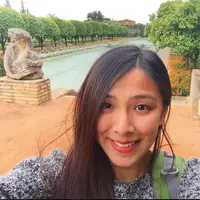 tasty_licious