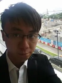 EricChanKM