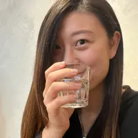joycetsoi