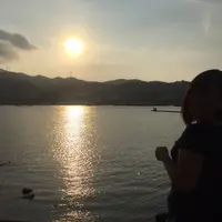 烏冬小姐
