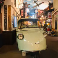 yuki_poyu