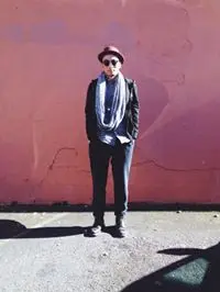 imahnick