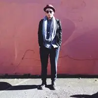 imahnick