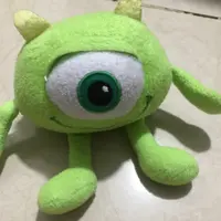 Kaysis