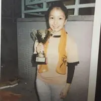 manyeewongmy