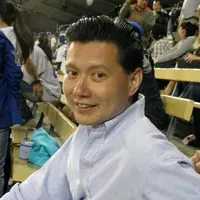 edwininla