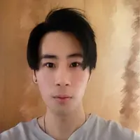 theanswerplz