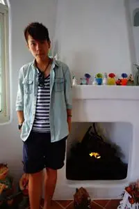 ronaldhins
