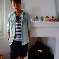ronaldhins