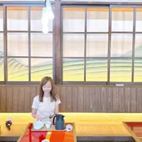 cwkllk