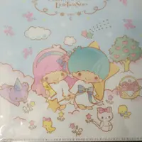 mandykan1503