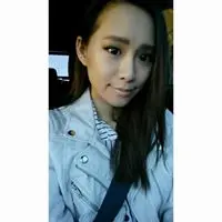 Reni3ee