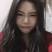 Babu0v0
