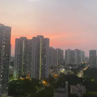 yukilamdandan