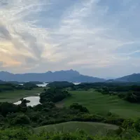 aushekhim