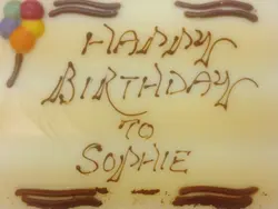 SophieT888