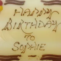 SophieT888