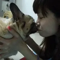 shirley_ss