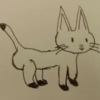 TistaChung