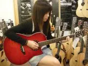 rubyluk29
