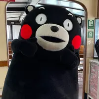 jj_cc_gd