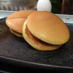 tamagosiss