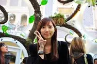 annieeechan