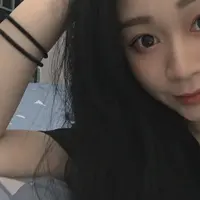 shmilyou