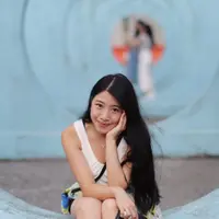 Vevean